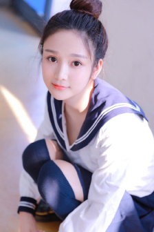 今夜天使降临