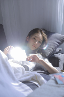 美女的诞生完整免费观看中文