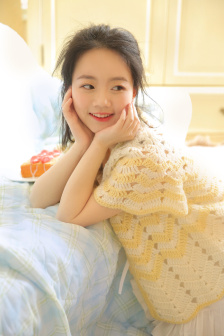 窥欲