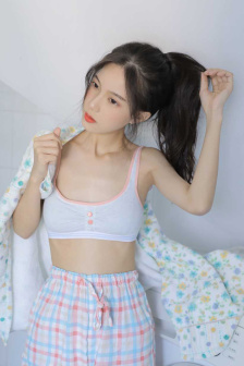 18禁岛国电影