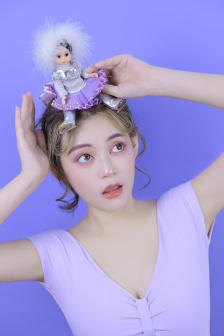 功夫熊猫盖世传奇第一季
