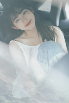 原谅 电视剧