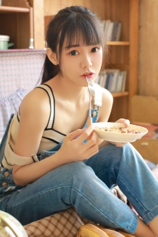 鸭王粤语