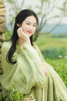 欧美寡妇