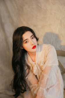 我的美女房客 小说