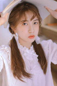 我是唱作人第二季