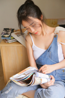 乱人伦人妻中文字幕