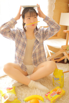 东北高大肥胖丰满熟女