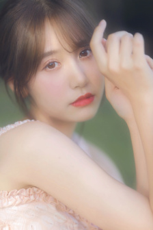 明星专题：凯特·米德尔顿