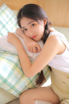 爱弓凉av在线