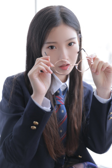 铁血红安 电视剧