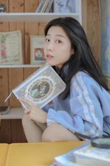 杀戮场电影