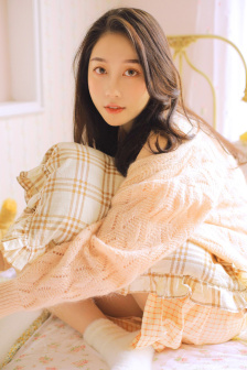饥渴的少妇电影